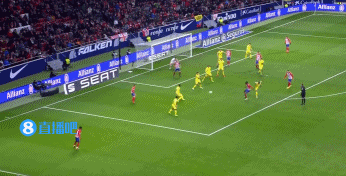 船记：快船必须解决伦纳德时间分配问题，一直是个难题