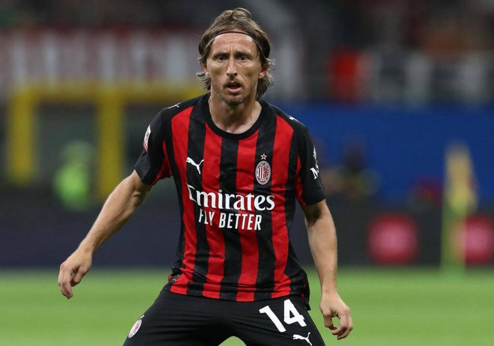 篮球火箭助教临场指挥表现亮眼