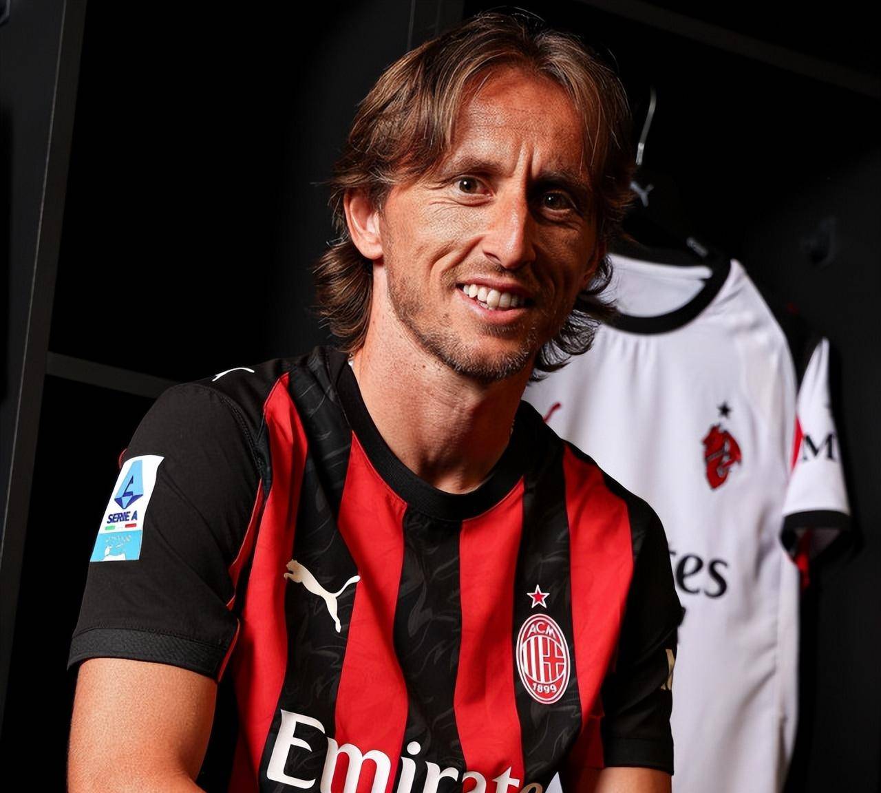 王媛媛专访：使用IG让我感到排球真的无国界 已和全球人们产生了连结