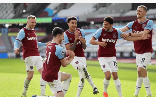 篮球运动中的爆发力训练