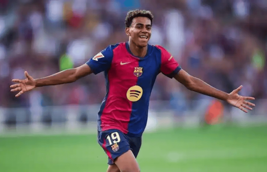 2025 年 12 月 26 日：日本队经理井端弘和确认大谷翔平已开始轻量投球练习