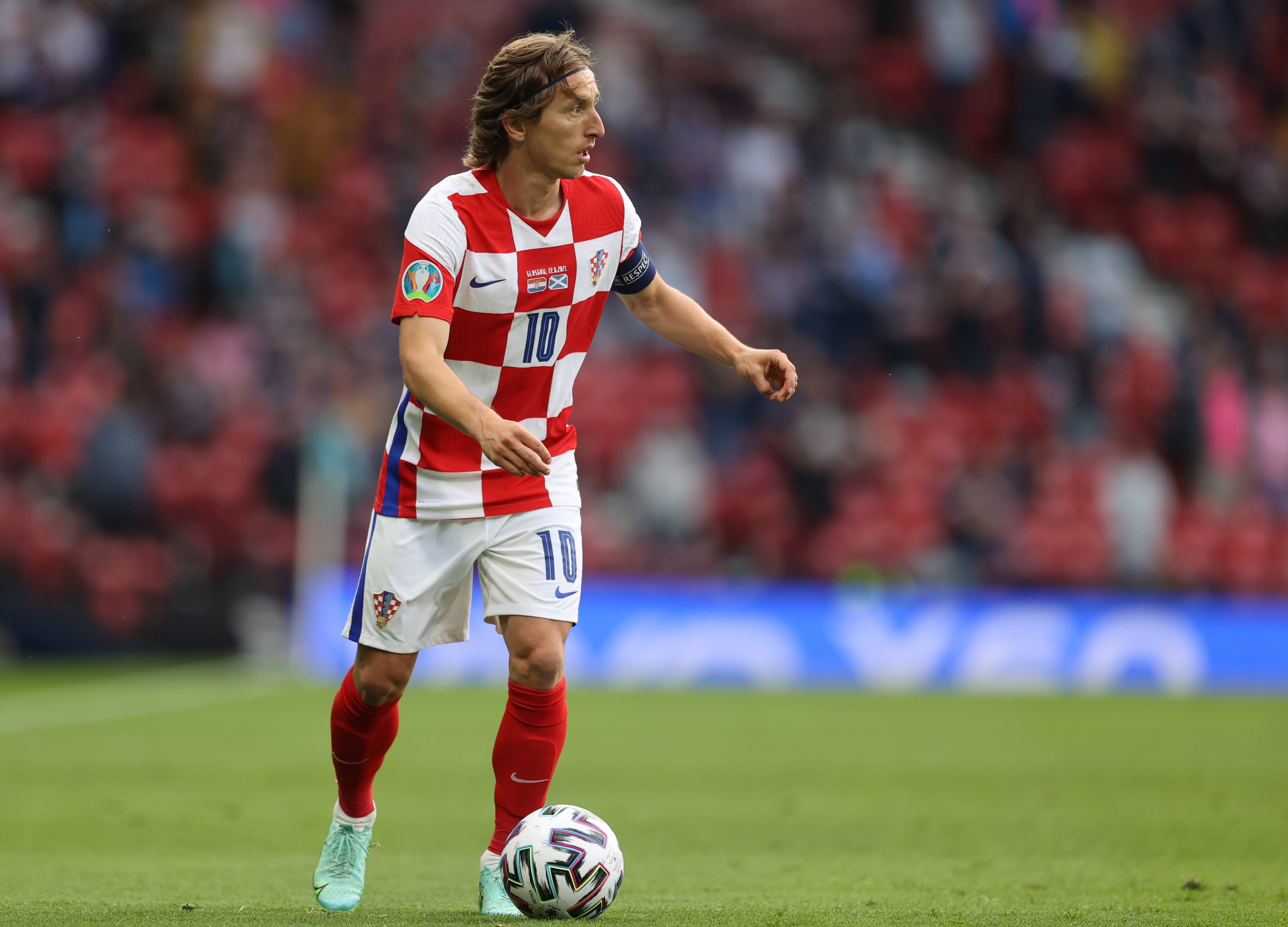 常规赛3月11日：九台农商银行VS浙江方兴渡 琼斯集锦