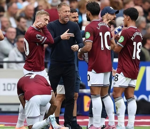 米兰冬奥会将于2026年2月6日至2月22日举行 尽锐出战 中国冰雪健儿冲刺米兰冬奥