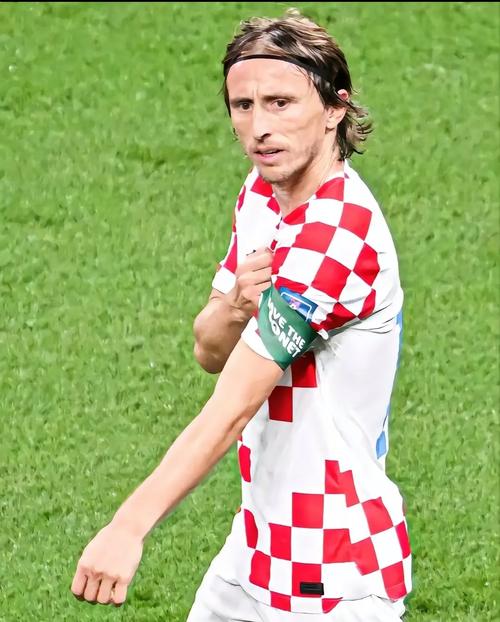 天津市体育局通报“前CBA球员实名举报天津篮协主席”：不属实