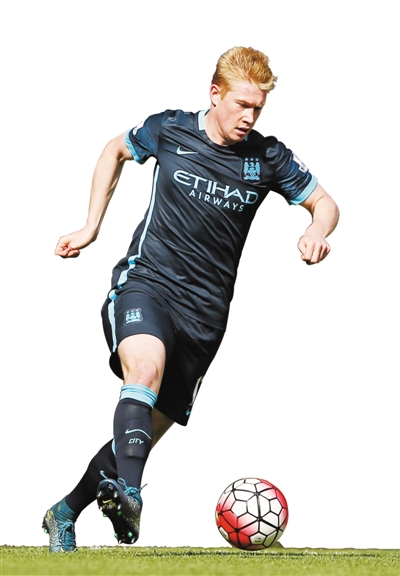 中华台北在奥运棒球赛表现顽强