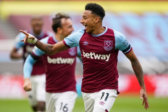 【日职】肩伤阴影未癒！巨人投手近藤大亮本季结束后引退｜日本职棒