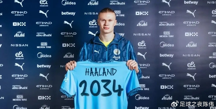 2025中超射手榜：法比奥金靴，卡扎和莱昂纳多分列二三名