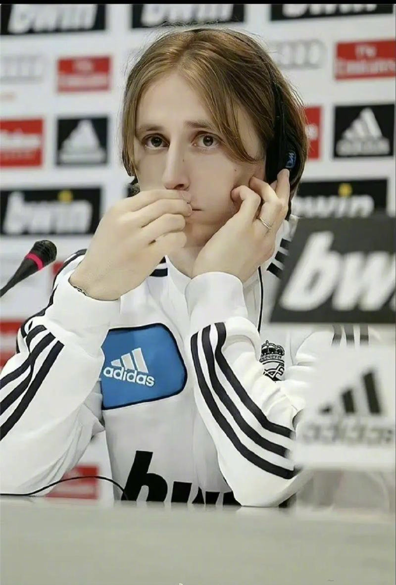 意甲-国际米兰官宣齐沃出任球队主帅 [足球齐沃]