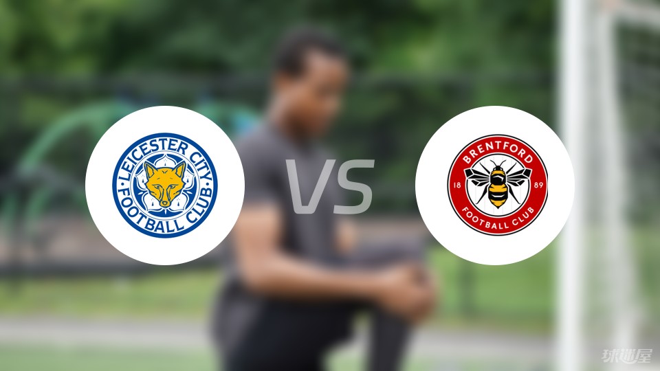 扑克与理性选择（扑克中的理性选择）