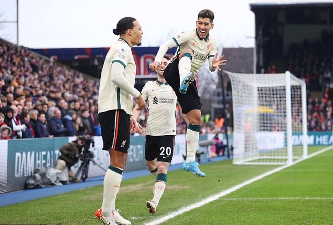 解析“赌场内的监控死角”：虽然极少，但它们背后的安全隐患。（揭秘赌场监控盲区：虽罕见却潜藏安全风险）