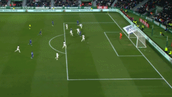 火力全开！一场5-0横扫，巴萨昂首闯进决赛，剑指西超杯冠军！