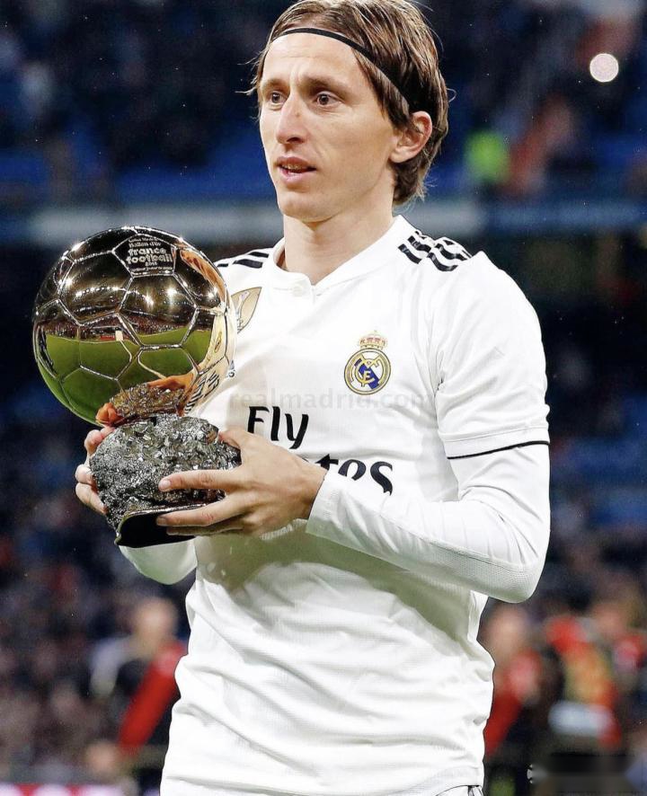 沙盒Roguelike冒险新作《恐龙小当家》定名官宣，5月31日开启拓荒测试