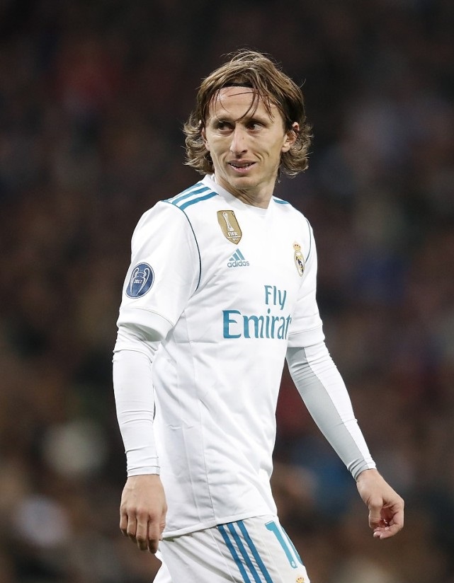 西亚卡姆绝杀绿军，马克西率队屠龙——1月13日东部双战复盘