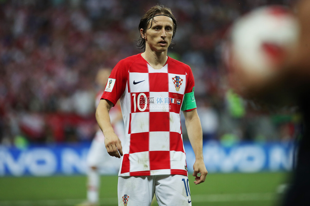 浮嶋敏：目标是展现出训练成果，也期待能够取得理想的结果