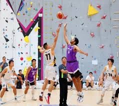 欧国联半决赛对阵：德国VS葡萄牙 西班牙VS法国