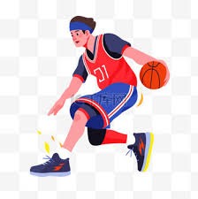 解析洛杉矶道奇队如何通过大谷翔平的全球号召力重塑品牌高度