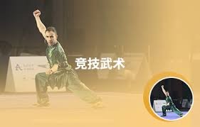 《宝可梦 Go》易主，Niantic35亿美元出售游戏业务案正式达成