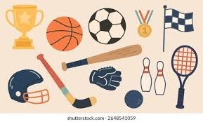 创造58次机会，萨拉赫本赛季创造机会数冠绝五大联赛