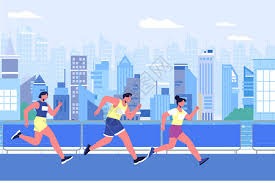 深度：姆巴佩想要姆巴佩得不到！ 从选皇马那天起 他错过19冠