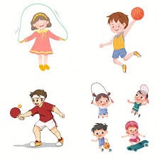 全英羽球超级1000赛 ｜ 陈康乐次局带伤作战 乐蒂3连胜印尼组合杀入8强