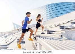 长沙勇胜跨年大战95比101惜败 汉普顿37分