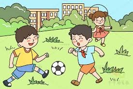 《绝地潜兵2》工作室回应＂写实双标＂：注重体验非针对