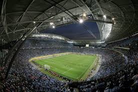 游戏出海俄罗斯，Yandex助力实现高效买量和变现！