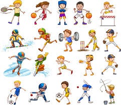 [CBA]袁堂文妙传 张镇麟篮下强势打成2+1