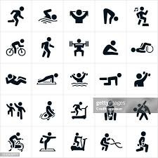 德保罗：去国家队前，梅西对我说他想再去诺坎普看看