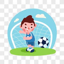 掘金团队篮球奏效 约基奇再送三双