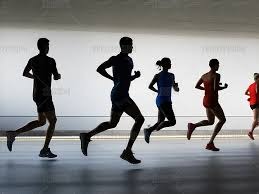 詹姆斯是史上最老压哨绝杀先生！他20、30、40岁都有压哨绝杀！