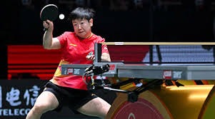 德科：冬窗很难引进适合巴萨的球员，球队现在状态良好