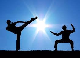 电竞世界杯“十年大奖”完整名单盛大揭晓：Faker、ZywOo等领衔，《英雄联盟》入选