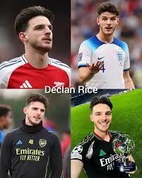 CBA常规赛继续进行，北京男篮客场101-98险胜同曦男篮…