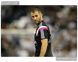 瑞奇·韩德森在 1982 年达成的 130 盗，至今仍被认为是不可逾越的纪录