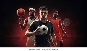 德州扑克高手更怕决策不好（德州扑克高手最惧决策失误）