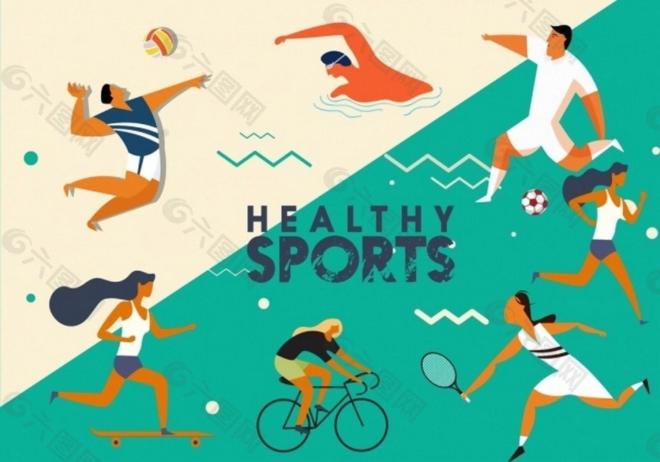 《燕云十六声》破获外挂案件：1人被抓 非法获利数万元