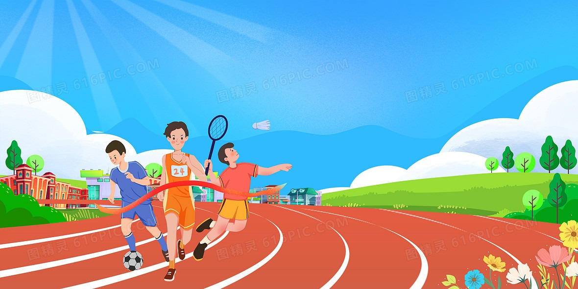 未现“死亡之组”！2026世界杯分组抽签结果揭晓