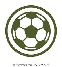 2017 赛季：太空人队由于被发现使用摄影机传递信号，引发史上最大诚信危机