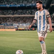 Lex解释了为什么Gaimin Gladiators被邀请参加TI14