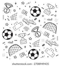 勇士主场力克雄鹿 库里31分领衔全队 双星合璧布阵显威