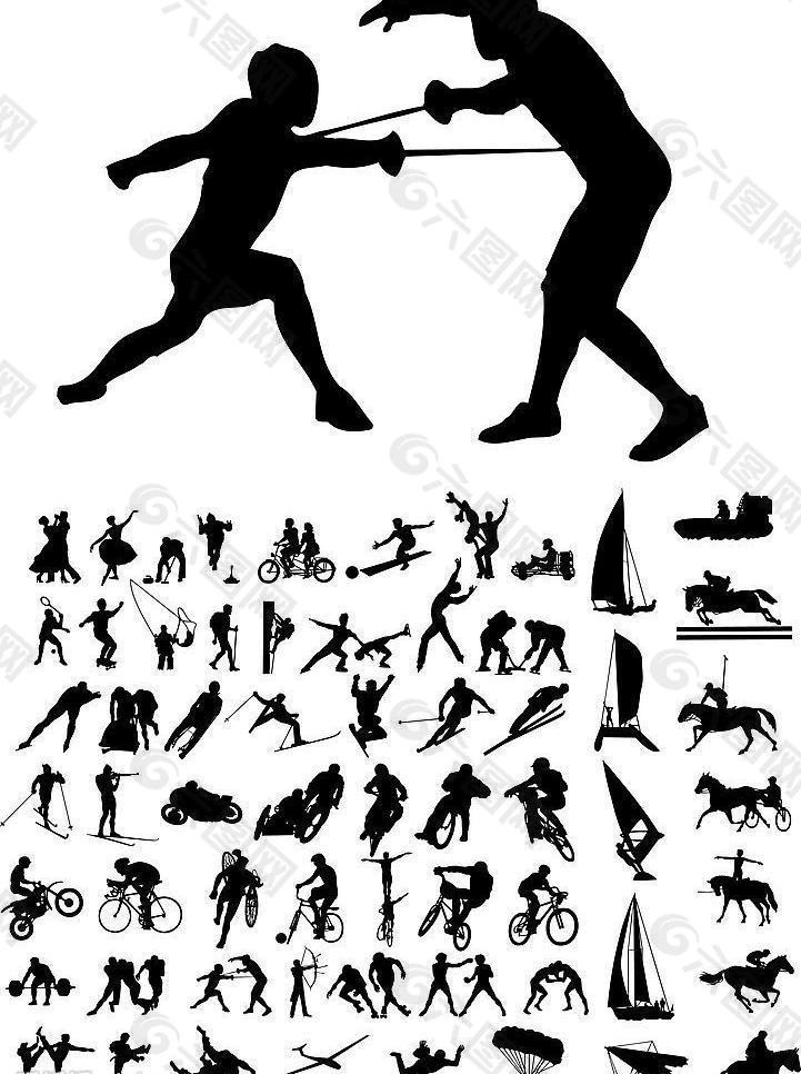 摩根：C罗的专访内容深入有很多猛料，你绝对不想错过