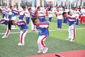 官方：法国教练南希担任凯尔特人新帅，双方签约两年半