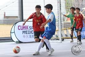 田径——南京室内世锦赛：男子3000米决赛赛况