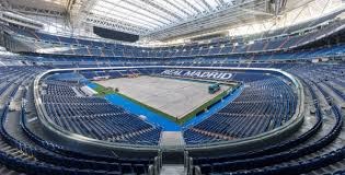 为什么要隐藏真实牌力（隐藏真实牌力的必要性）