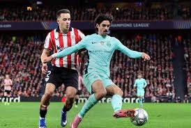 场均4.625球，挪威队创造世欧预小组赛阶段场均最多进球纪录