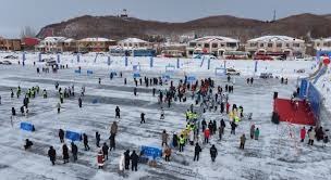 19分大逆转，爱德华兹准绝杀！森林狼对阵马刺5连胜化身文班克星