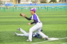 NBA全明星投票阶段性结果出炉