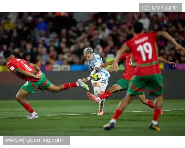 鸣潮新手自选唤取5星角色推荐攻略