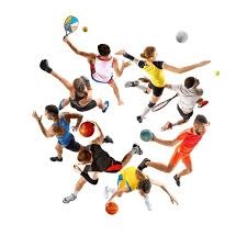 CCTV5直播，辽宁男篮2主力出战成疑，杨鸣启用第3中锋，争4大混战